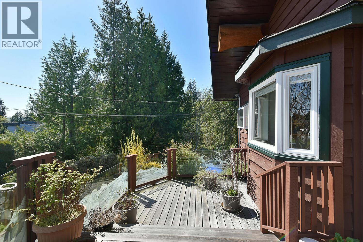 6508 Lynnwood Court, Sechelt, British Columbia  V7Z 0S9 - Photo 21 - R3110254