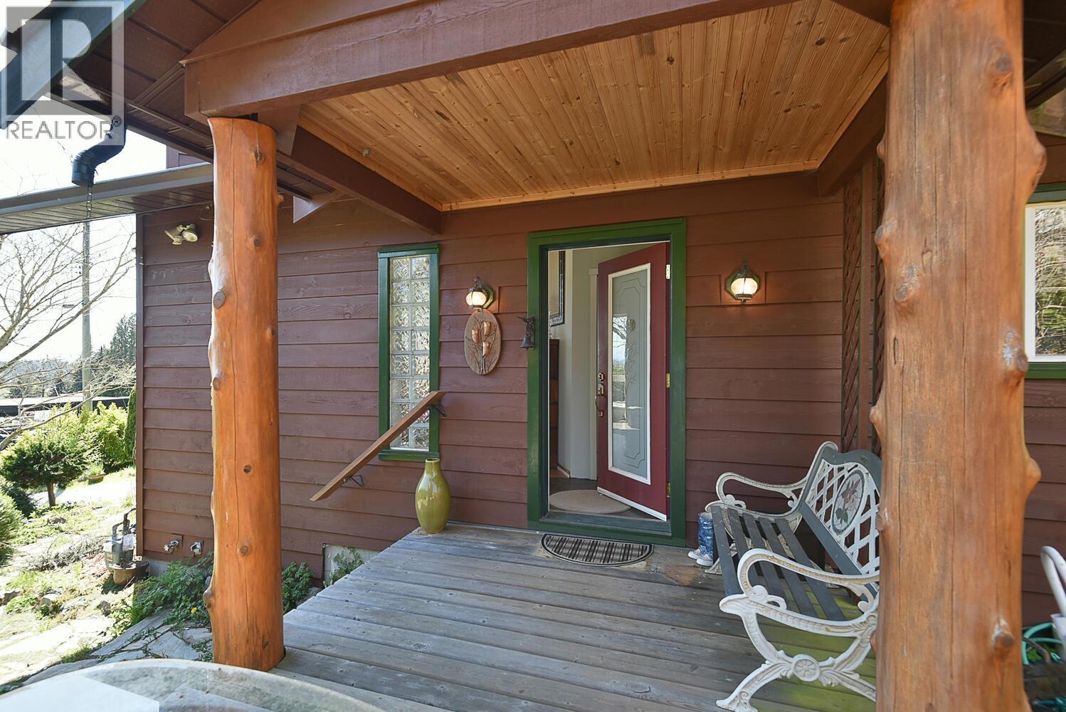 6508 Lynnwood Court, Sechelt, British Columbia  V7Z 0S9 - Photo 22 - R3110254