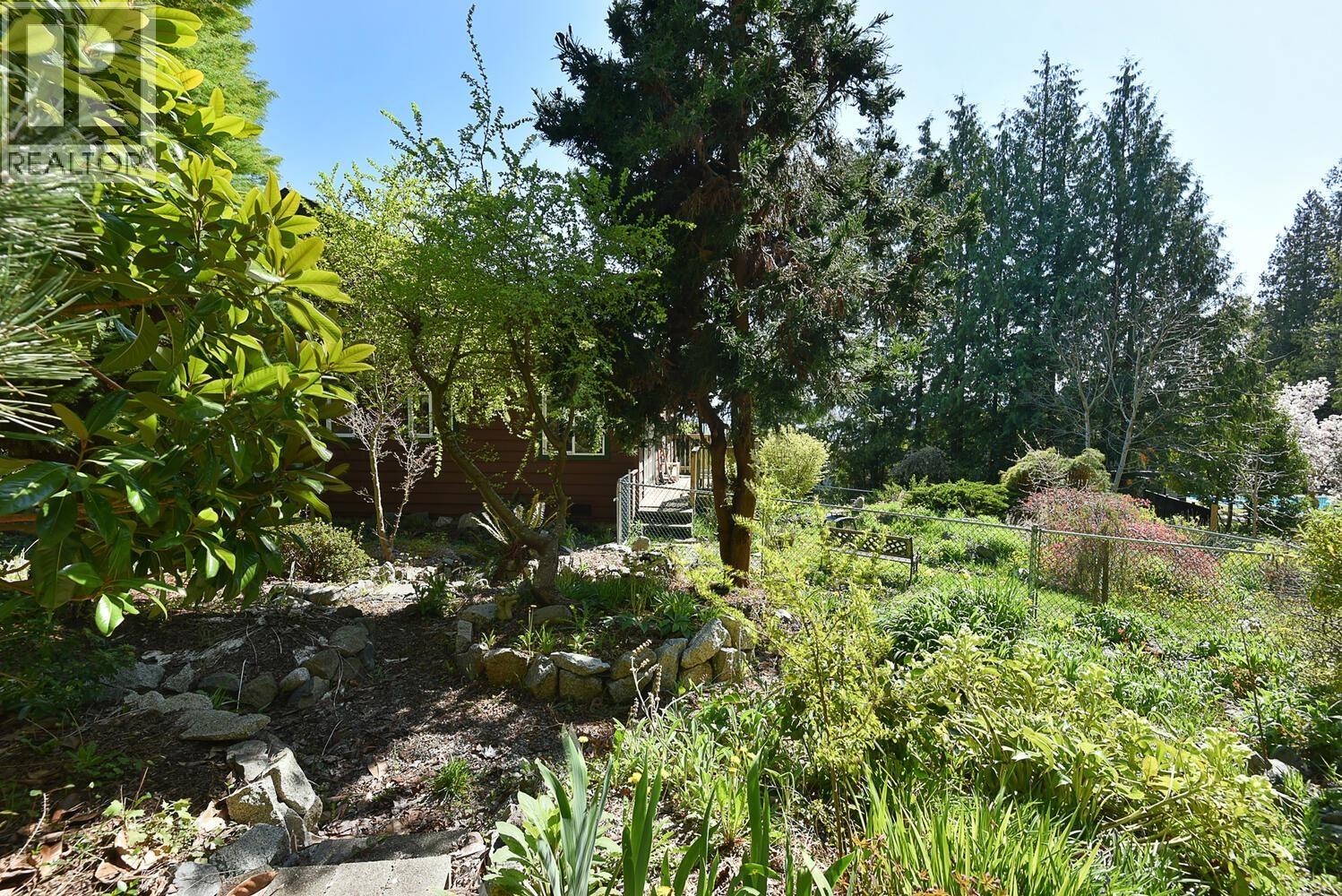 6508 Lynnwood Court, Sechelt, British Columbia  V7Z 0S9 - Photo 26 - R3110254