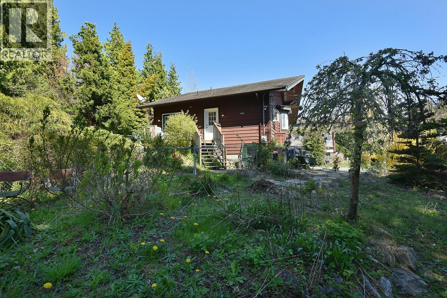 6508 Lynnwood Court, Sechelt, British Columbia  V7Z 0S9 - Photo 27 - R3110254