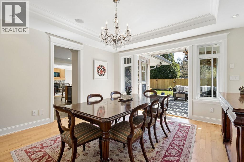 991 Hampshire Road, North Vancouver, British Columbia  V7R 1V1 - Photo 13 - R3110258