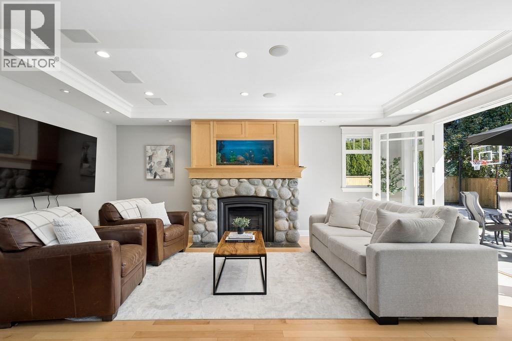 991 Hampshire Road, North Vancouver, British Columbia  V7R 1V1 - Photo 18 - R3110258