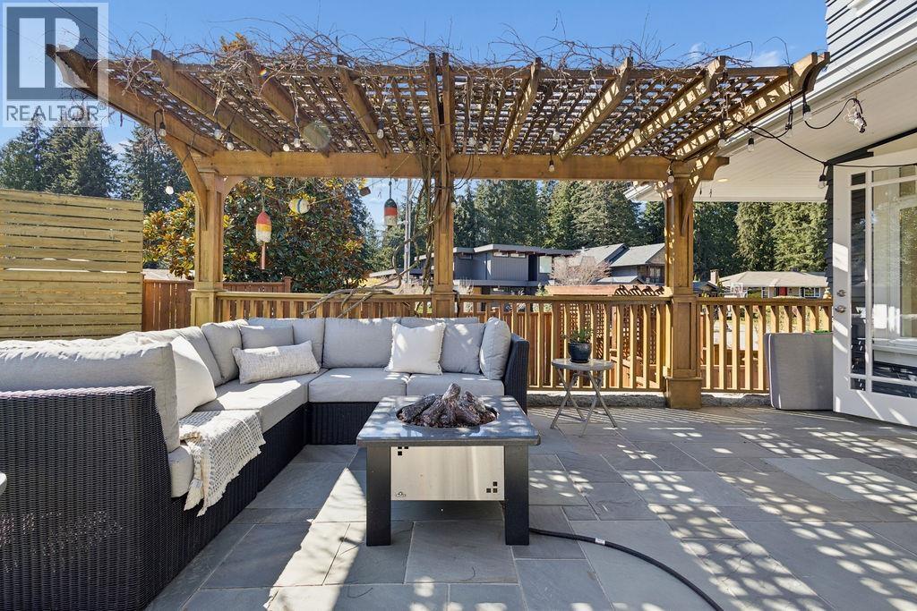 991 Hampshire Road, North Vancouver, British Columbia  V7R 1V1 - Photo 22 - R3110258