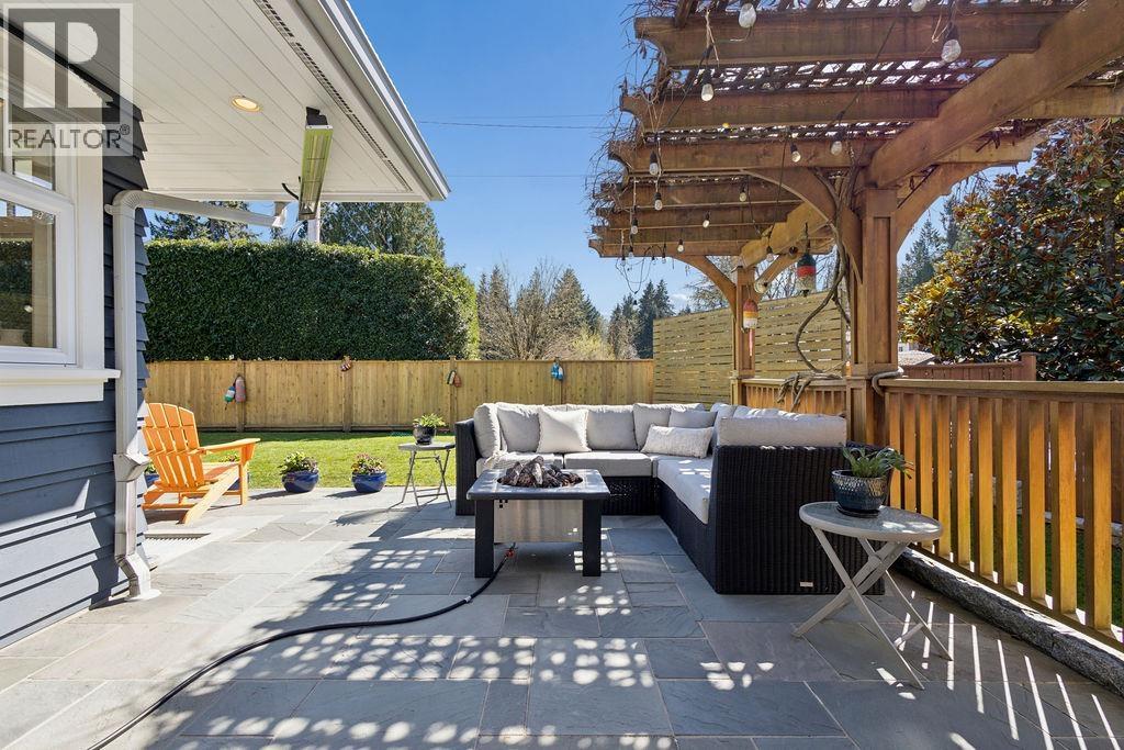 991 Hampshire Road, North Vancouver, British Columbia  V7R 1V1 - Photo 23 - R3110258