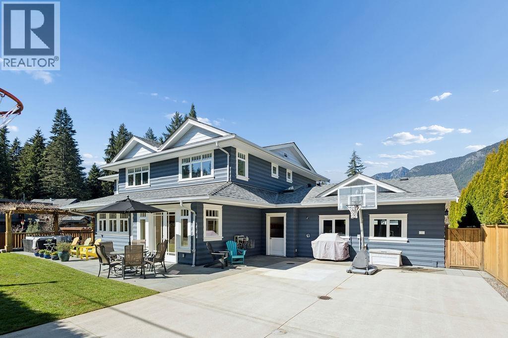 991 Hampshire Road, North Vancouver, British Columbia  V7R 1V1 - Photo 24 - R3110258