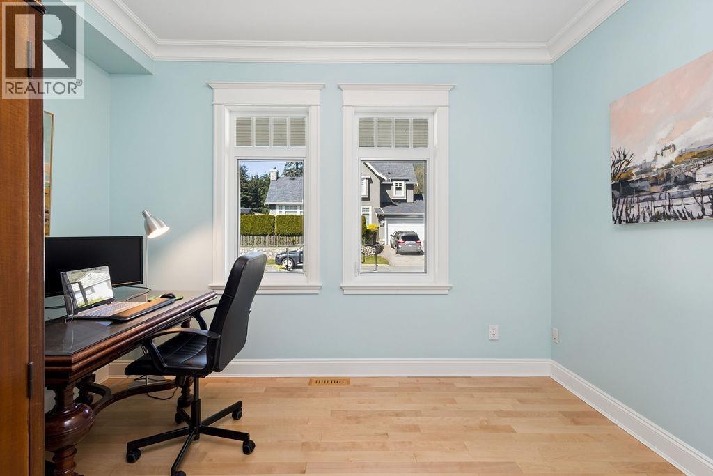 991 Hampshire Road, North Vancouver, British Columbia  V7R 1V1 - Photo 26 - R3110258