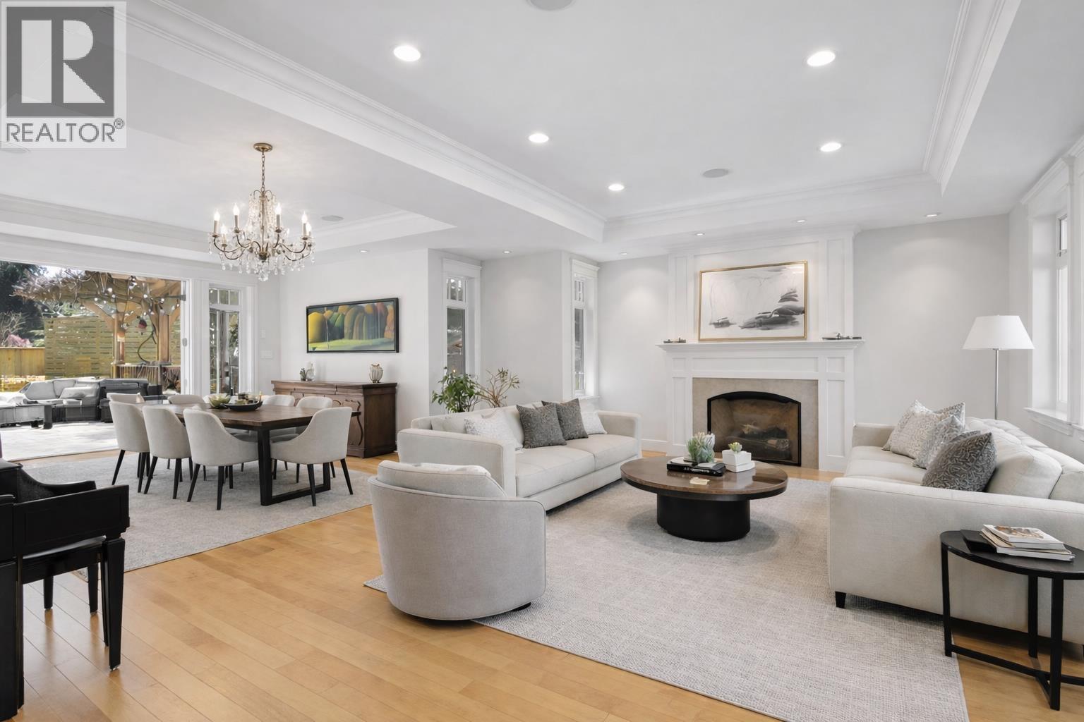 991 Hampshire Road, North Vancouver, British Columbia  V7R 1V1 - Photo 9 - R3110258