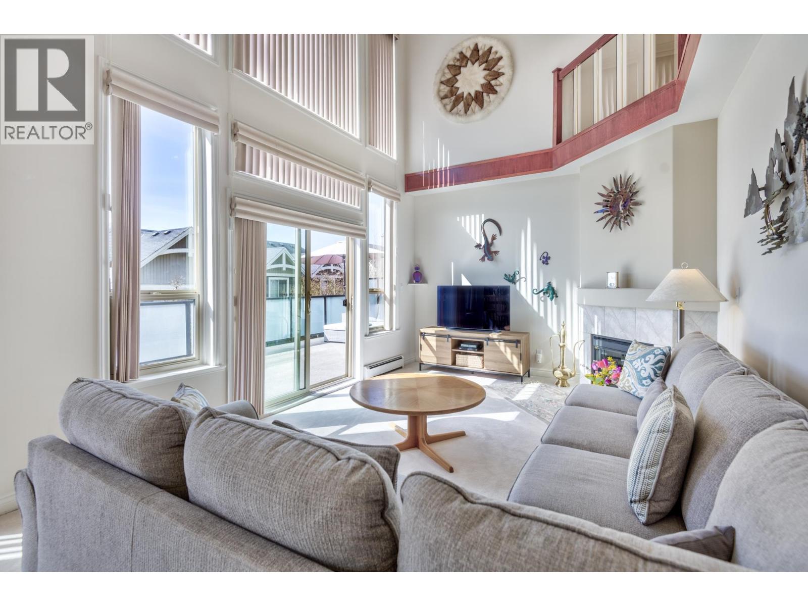 3102 Fisher Court, Coquitlam, British Columbia  V3E 2R8 - Photo 11 - R3110266