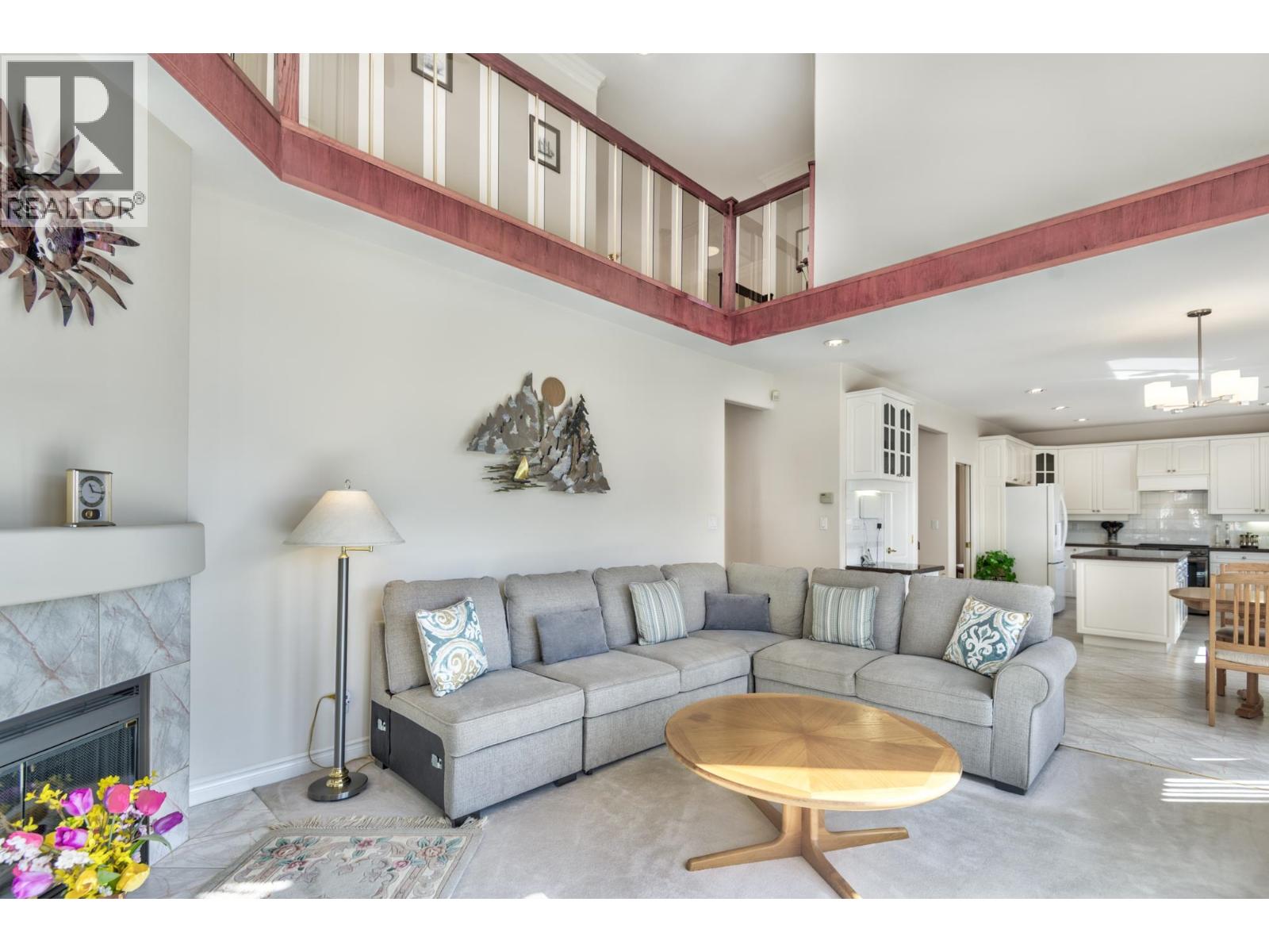 3102 Fisher Court, Coquitlam, British Columbia  V3E 2R8 - Photo 12 - R3110266