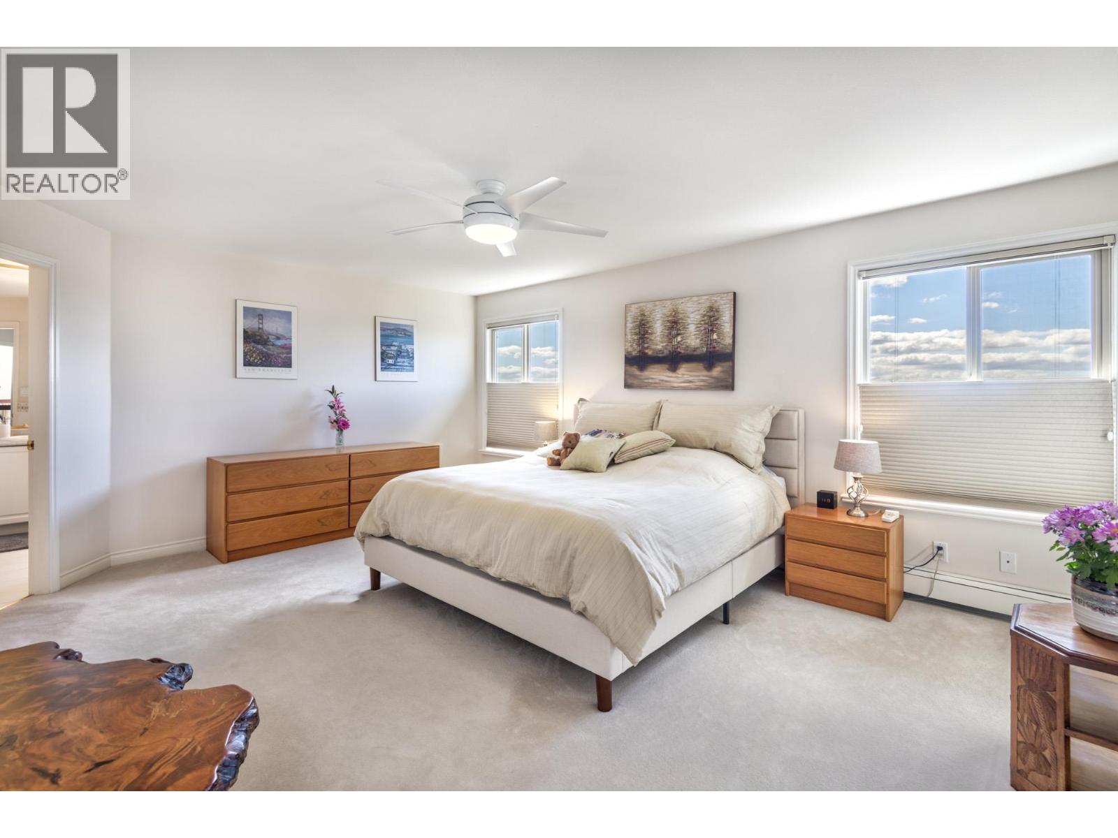 3102 Fisher Court, Coquitlam, British Columbia  V3E 2R8 - Photo 16 - R3110266