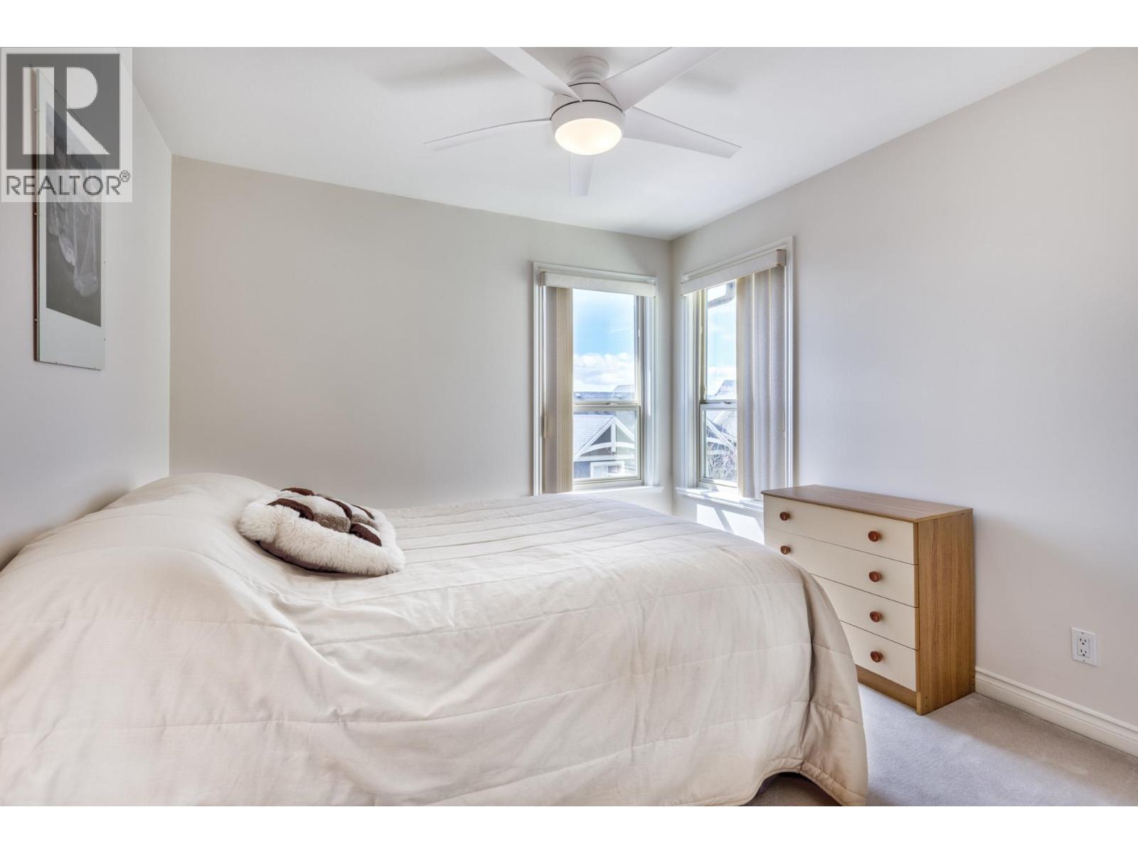 3102 Fisher Court, Coquitlam, British Columbia  V3E 2R8 - Photo 20 - R3110266