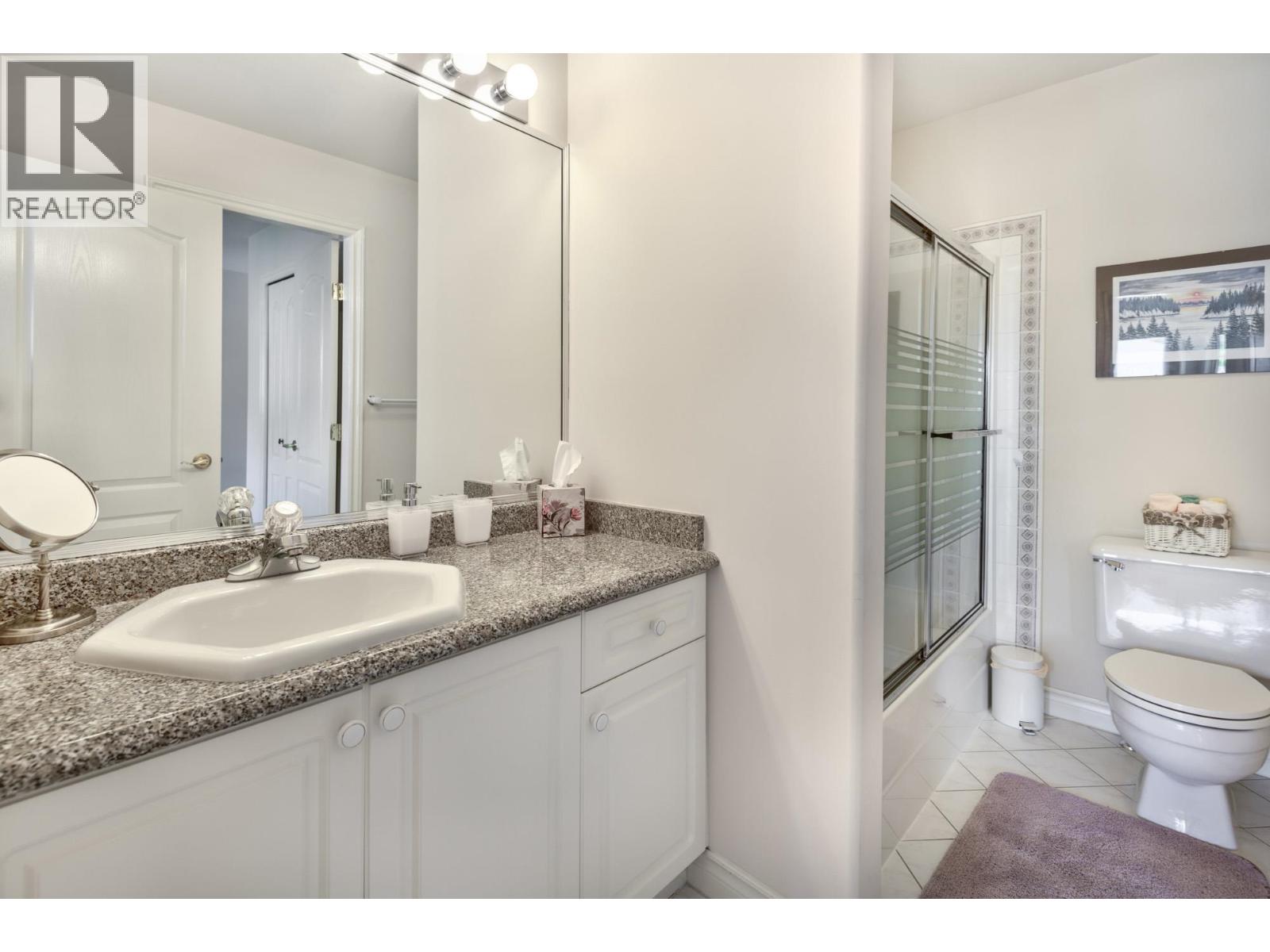 3102 Fisher Court, Coquitlam, British Columbia  V3E 2R8 - Photo 21 - R3110266