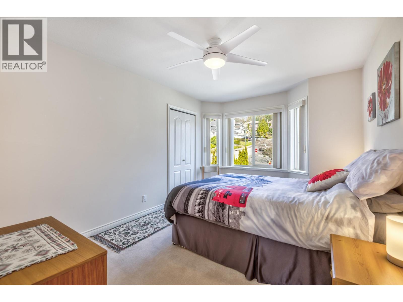 3102 Fisher Court, Coquitlam, British Columbia  V3E 2R8 - Photo 22 - R3110266