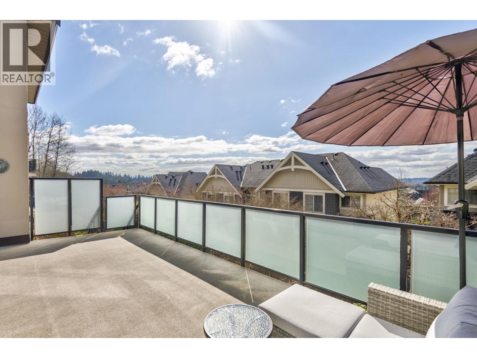 3102 Fisher Court, Coquitlam, British Columbia  V3E 2R8 - Photo 25 - R3110266