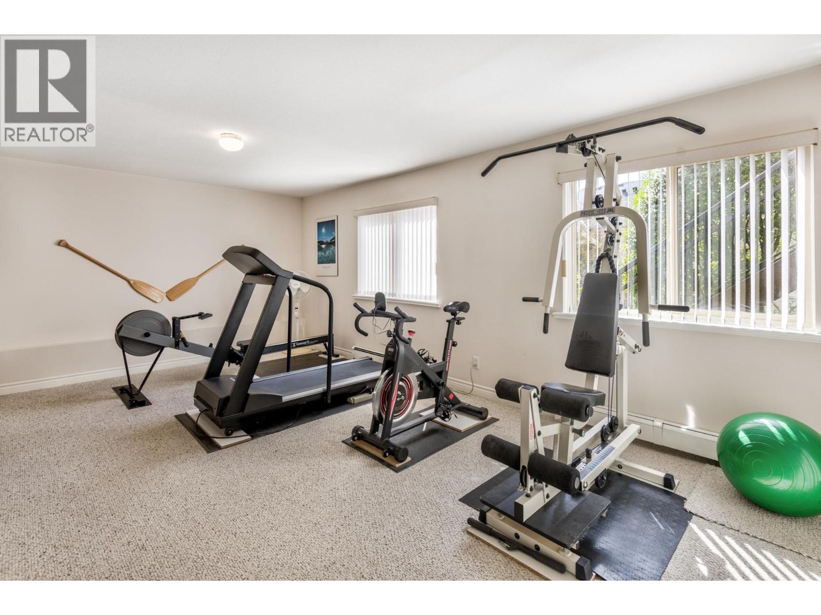 3102 Fisher Court, Coquitlam, British Columbia  V3E 2R8 - Photo 27 - R3110266