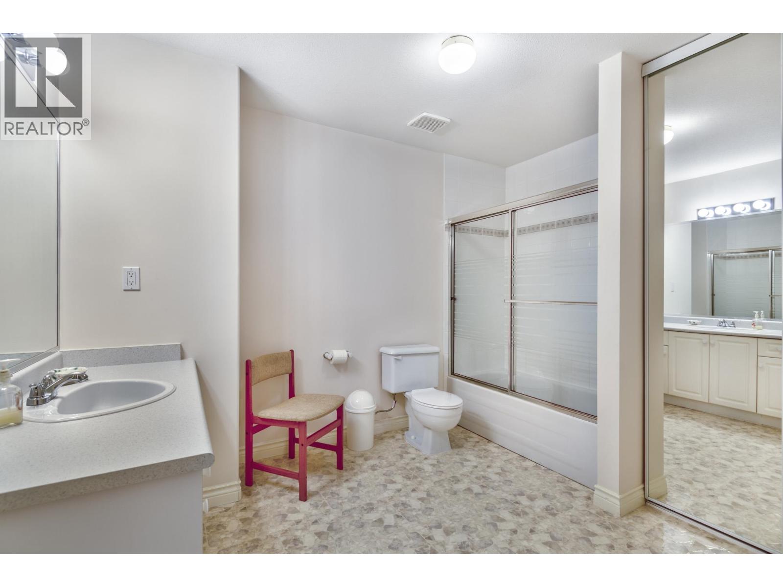 3102 Fisher Court, Coquitlam, British Columbia  V3E 2R8 - Photo 28 - R3110266