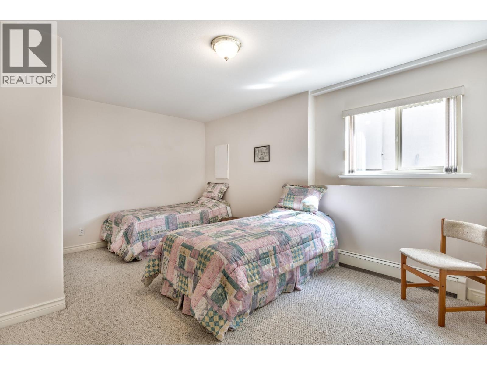 3102 Fisher Court, Coquitlam, British Columbia  V3E 2R8 - Photo 29 - R3110266