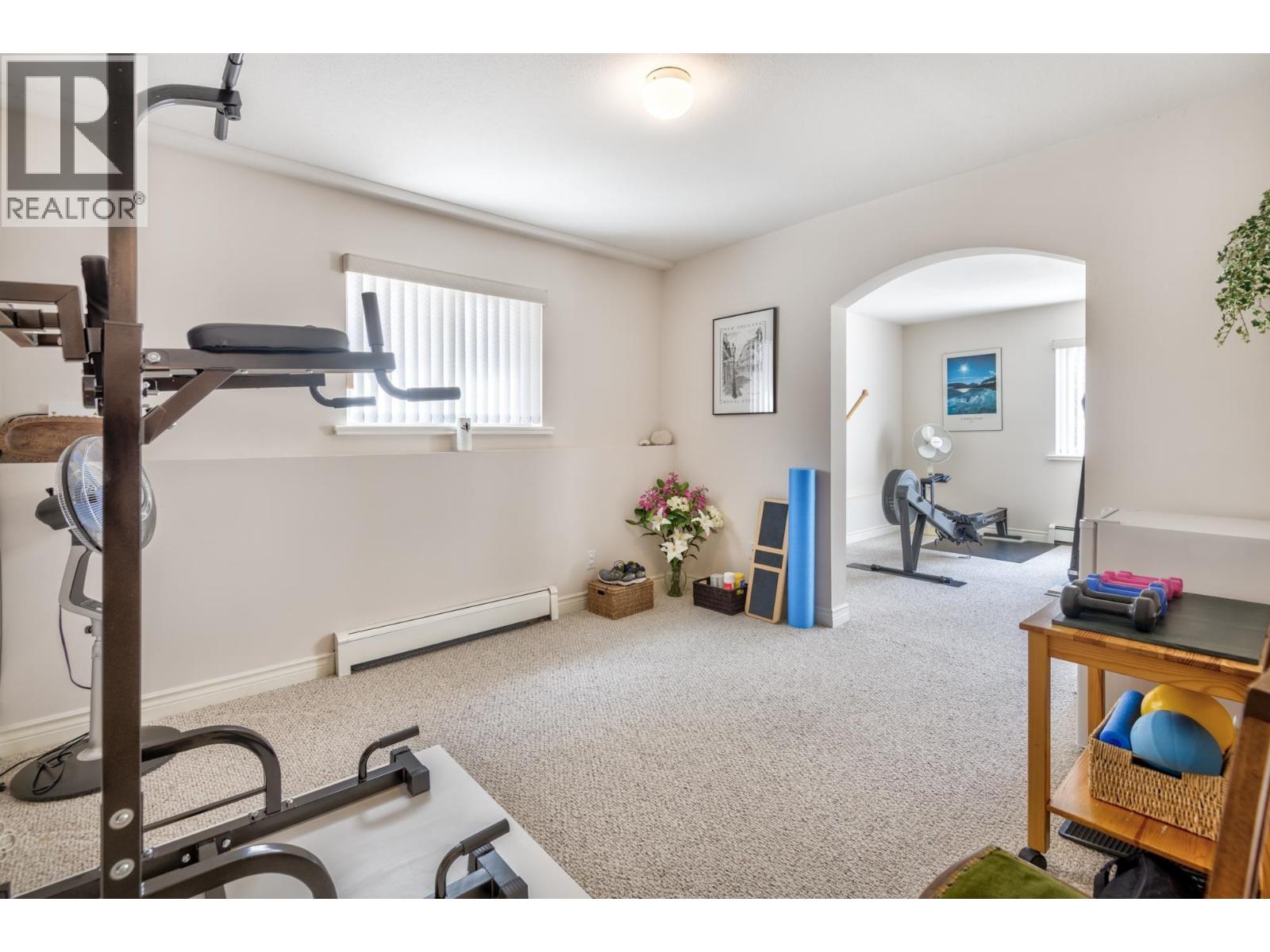 3102 Fisher Court, Coquitlam, British Columbia  V3E 2R8 - Photo 30 - R3110266