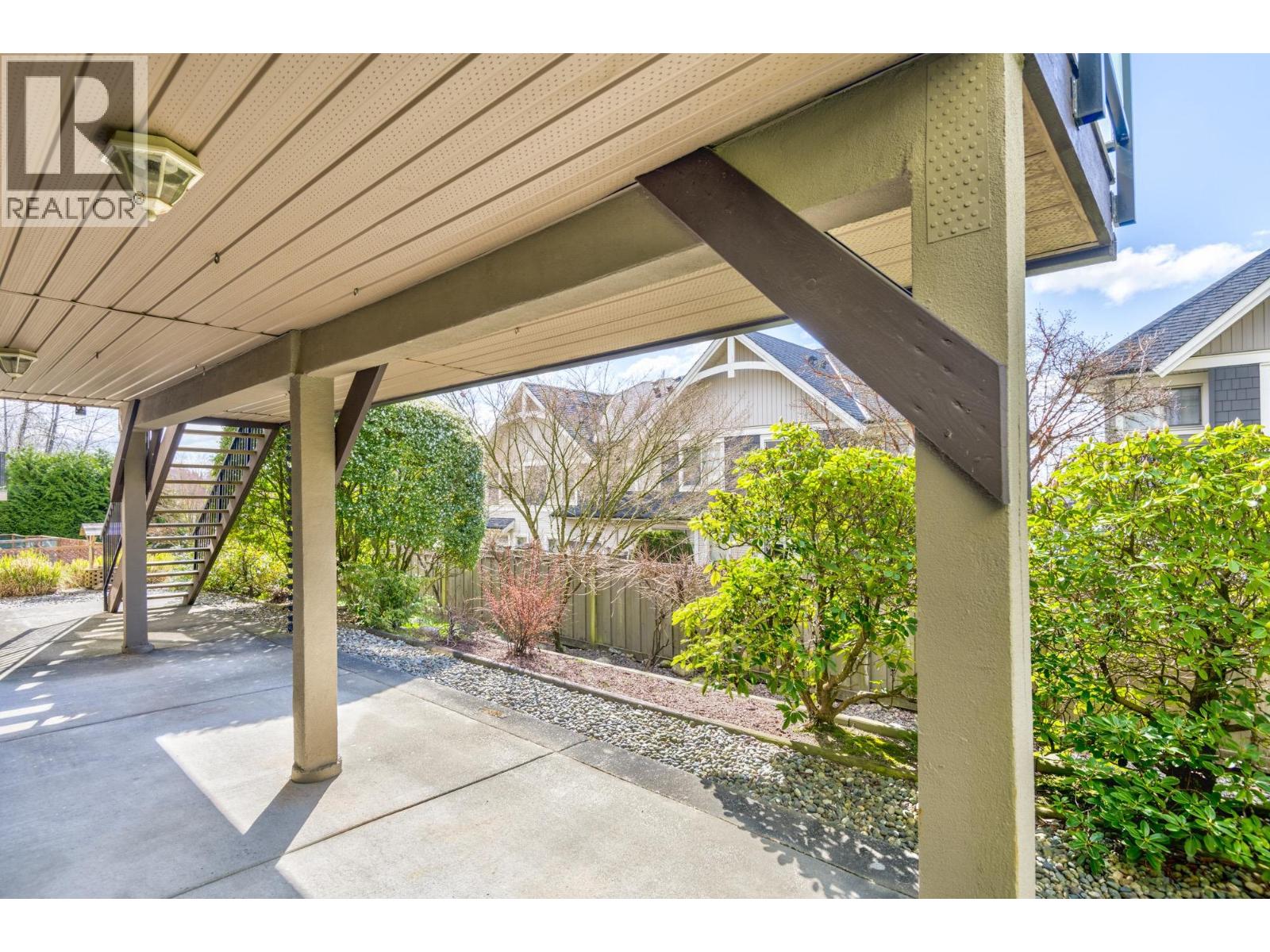 3102 Fisher Court, Coquitlam, British Columbia  V3E 2R8 - Photo 31 - R3110266