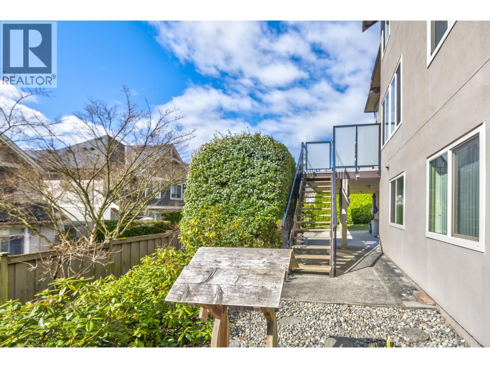 3102 Fisher Court, Coquitlam, British Columbia  V3E 2R8 - Photo 32 - R3110266