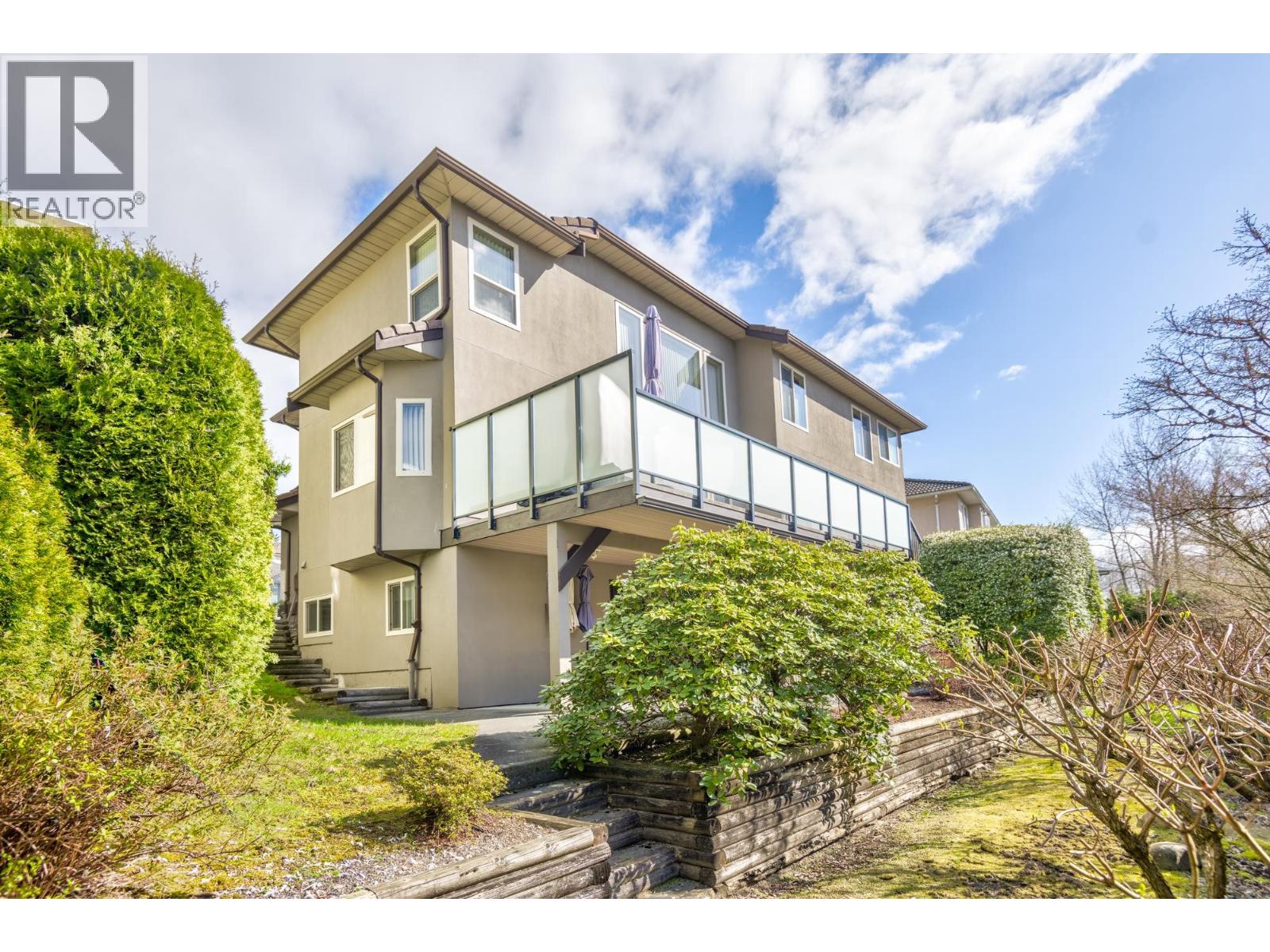 3102 Fisher Court, Coquitlam, British Columbia  V3E 2R8 - Photo 33 - R3110266