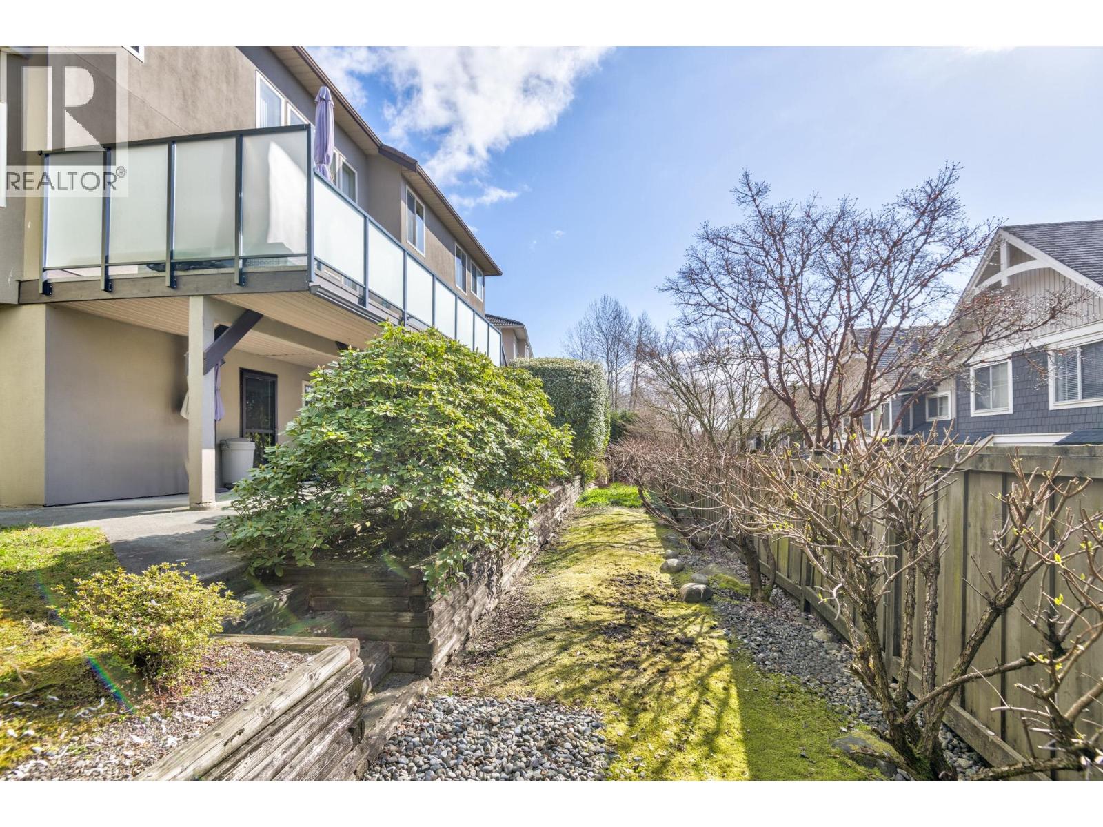 3102 Fisher Court, Coquitlam, British Columbia  V3E 2R8 - Photo 34 - R3110266