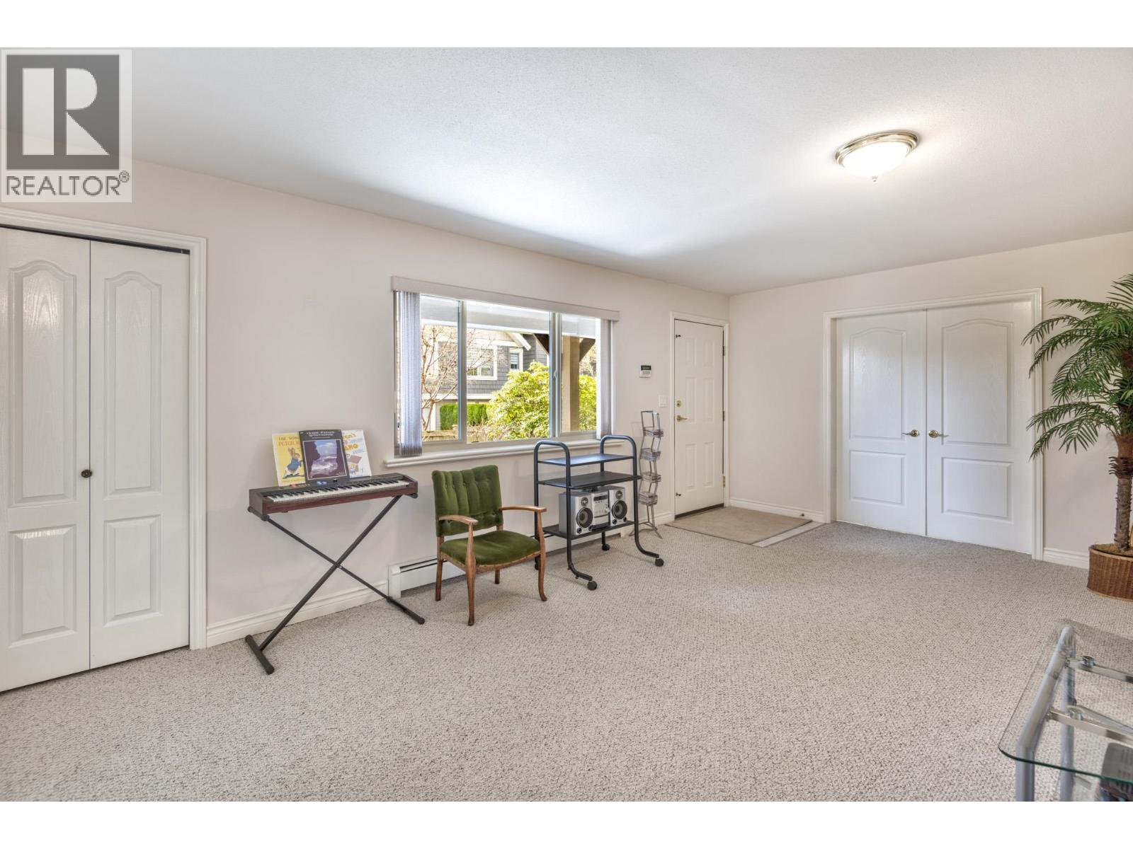 3102 Fisher Court, Coquitlam, British Columbia  V3E 2R8 - Photo 35 - R3110266