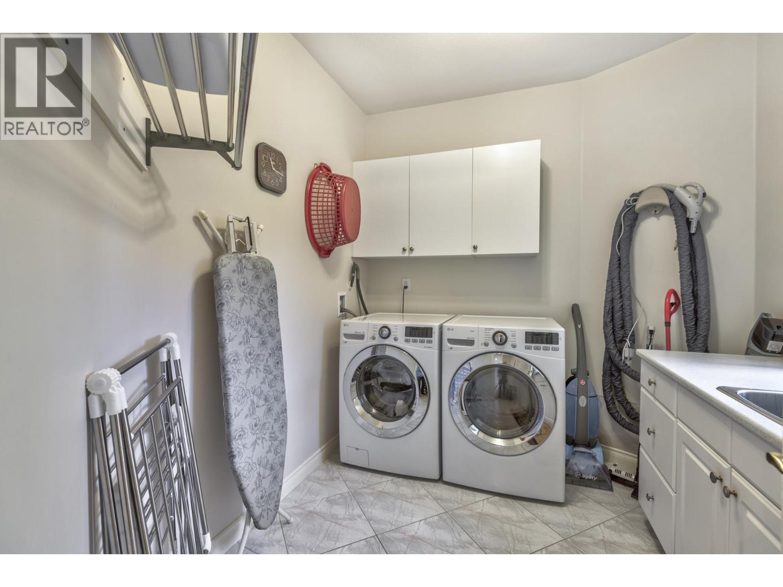 3102 Fisher Court, Coquitlam, British Columbia  V3E 2R8 - Photo 36 - R3110266