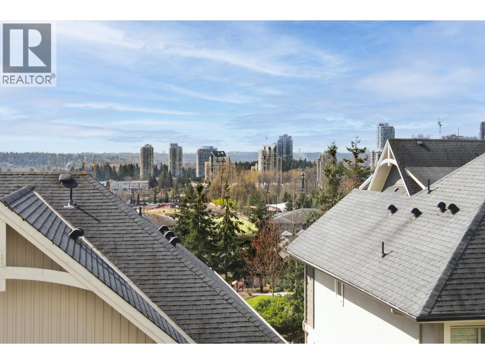 3102 Fisher Court, Coquitlam, British Columbia  V3E 2R8 - Photo 38 - R3110266