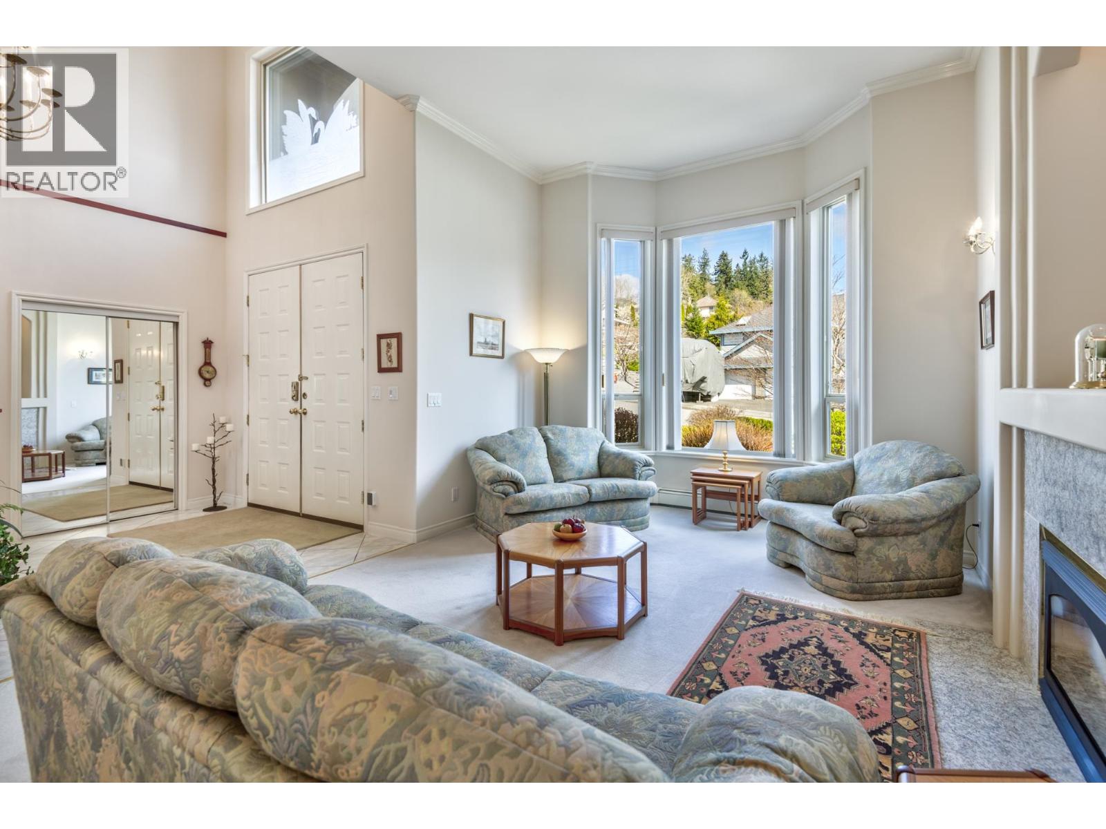 3102 Fisher Court, Coquitlam, British Columbia  V3E 2R8 - Photo 4 - R3110266