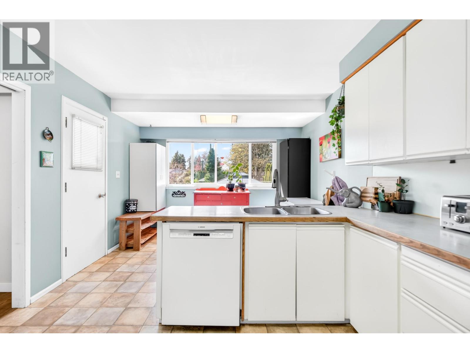 11537 Wood Street, Maple Ridge, British Columbia  V2X 5A1 - Photo 13 - R3110280