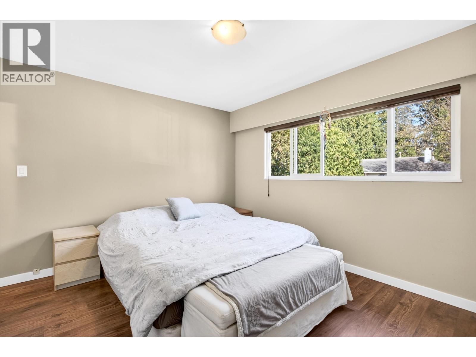 11537 Wood Street, Maple Ridge, British Columbia  V2X 5A1 - Photo 14 - R3110280