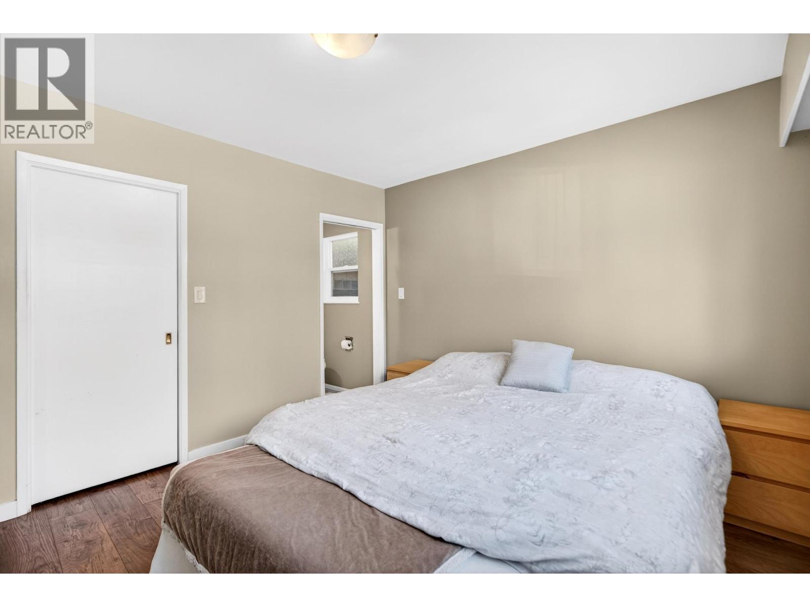 11537 Wood Street, Maple Ridge, British Columbia  V2X 5A1 - Photo 15 - R3110280