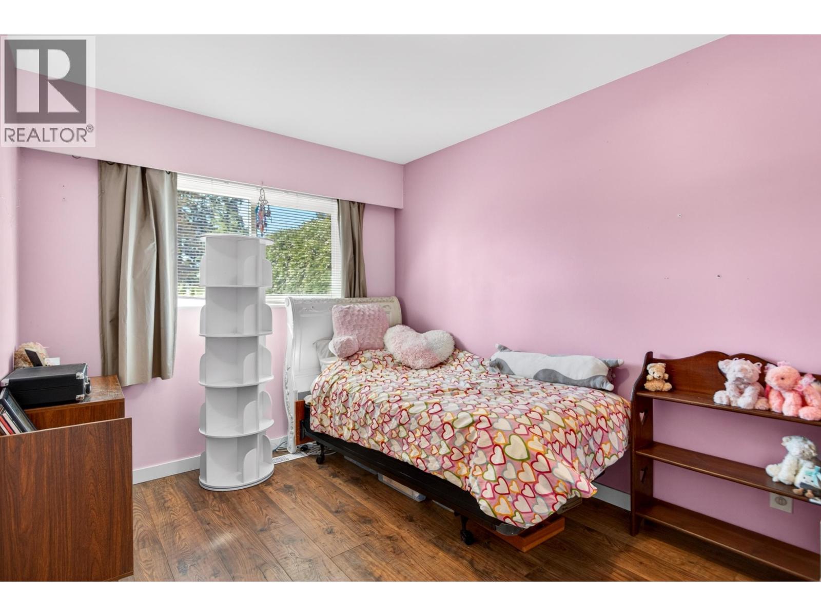 11537 Wood Street, Maple Ridge, British Columbia  V2X 5A1 - Photo 17 - R3110280