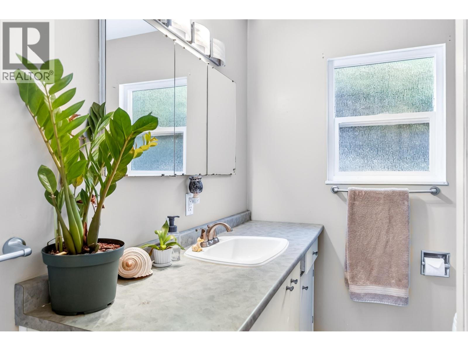 11537 Wood Street, Maple Ridge, British Columbia  V2X 5A1 - Photo 19 - R3110280