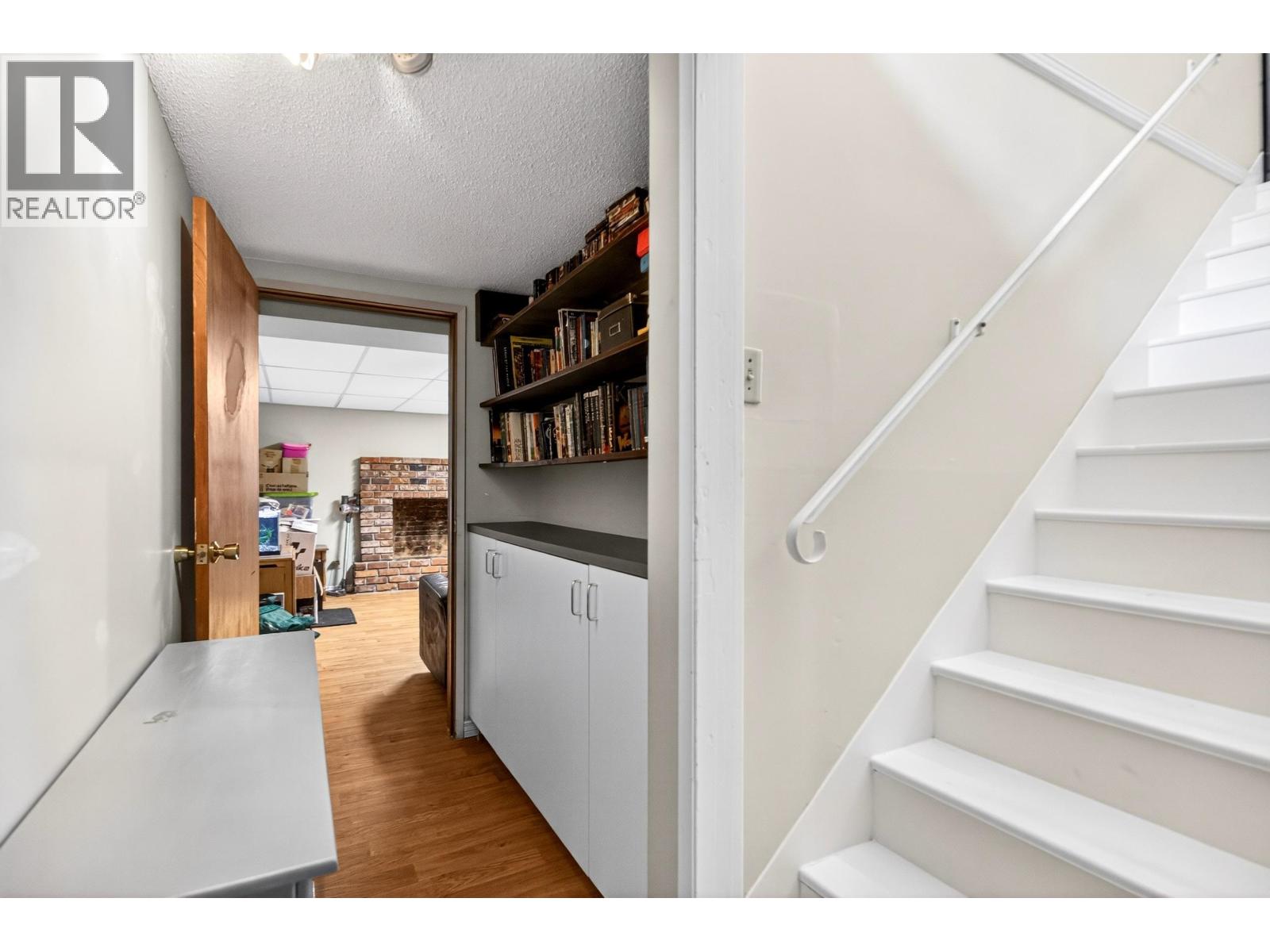 11537 Wood Street, Maple Ridge, British Columbia  V2X 5A1 - Photo 20 - R3110280