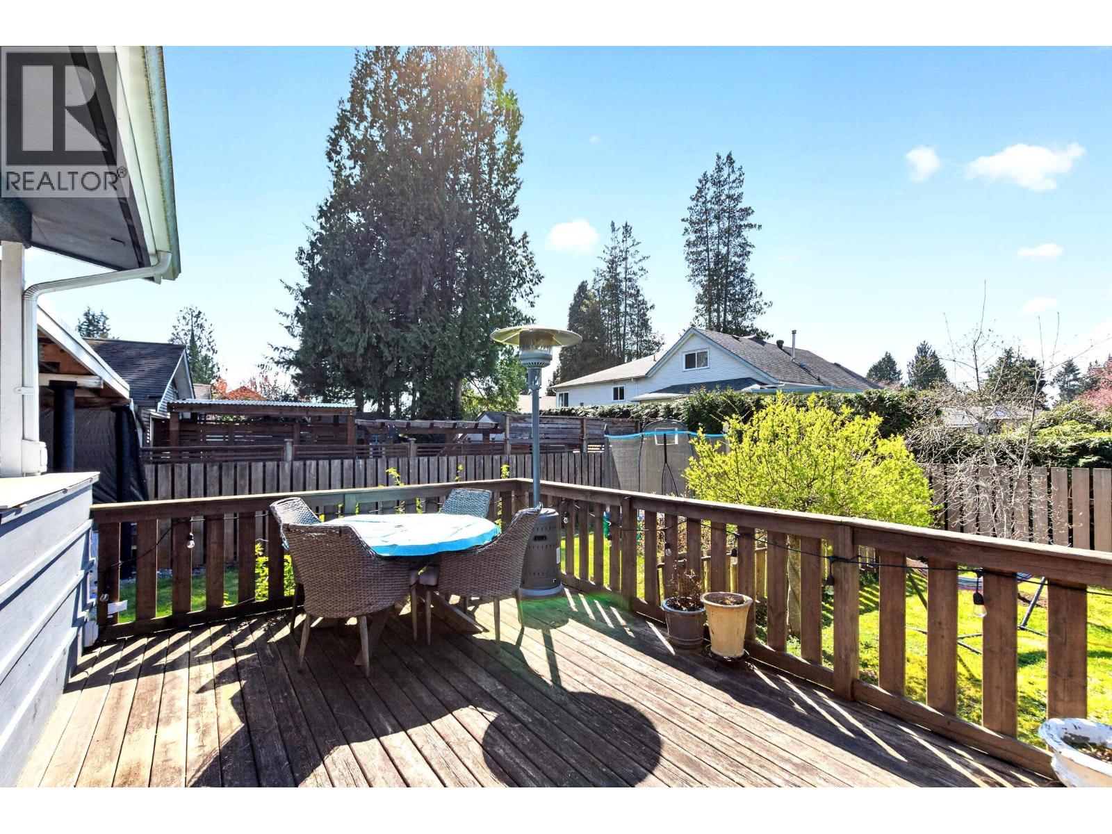 11537 Wood Street, Maple Ridge, British Columbia  V2X 5A1 - Photo 27 - R3110280