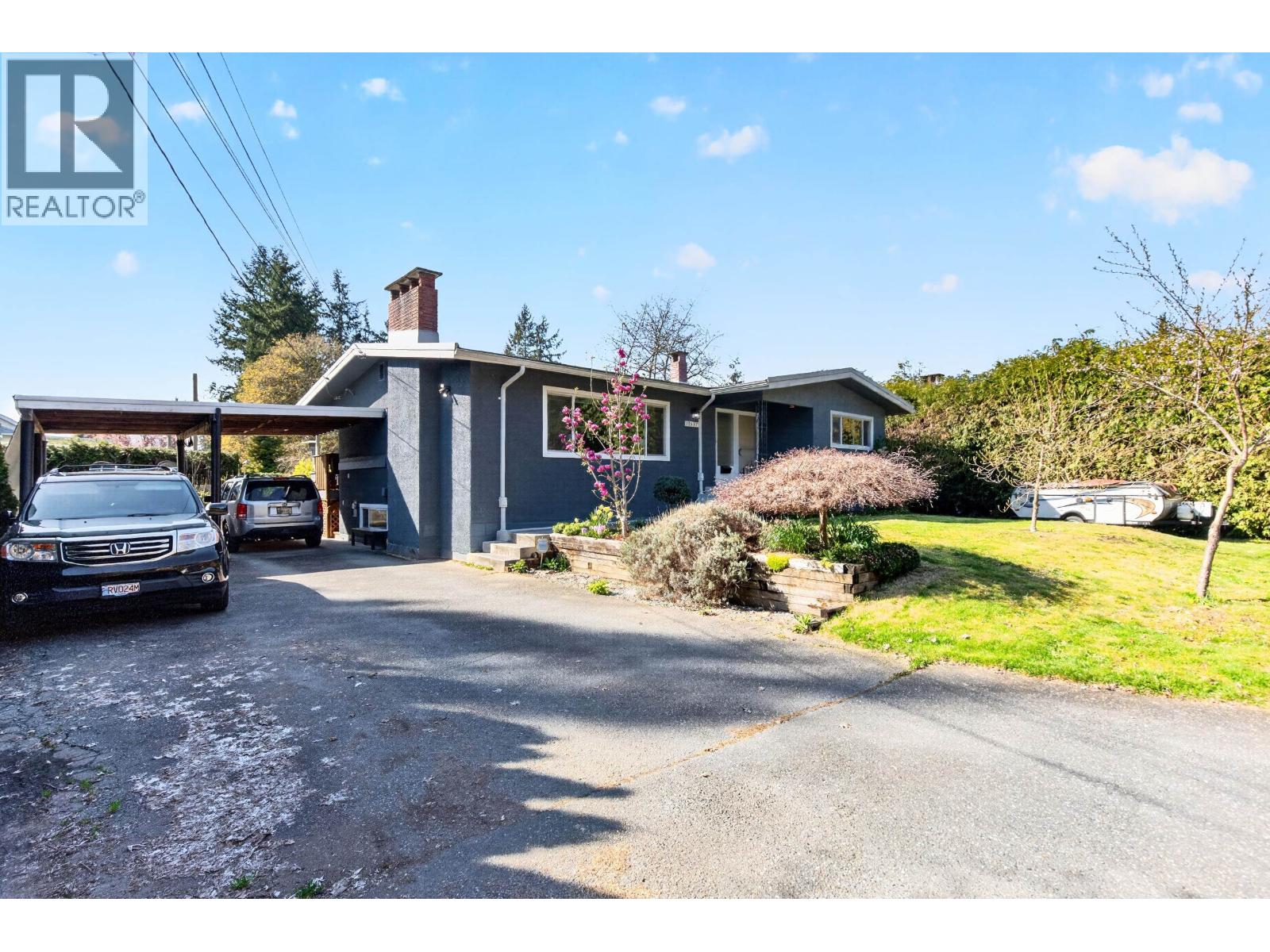 11537 Wood Street, Maple Ridge, British Columbia  V2X 5A1 - Photo 3 - R3110280