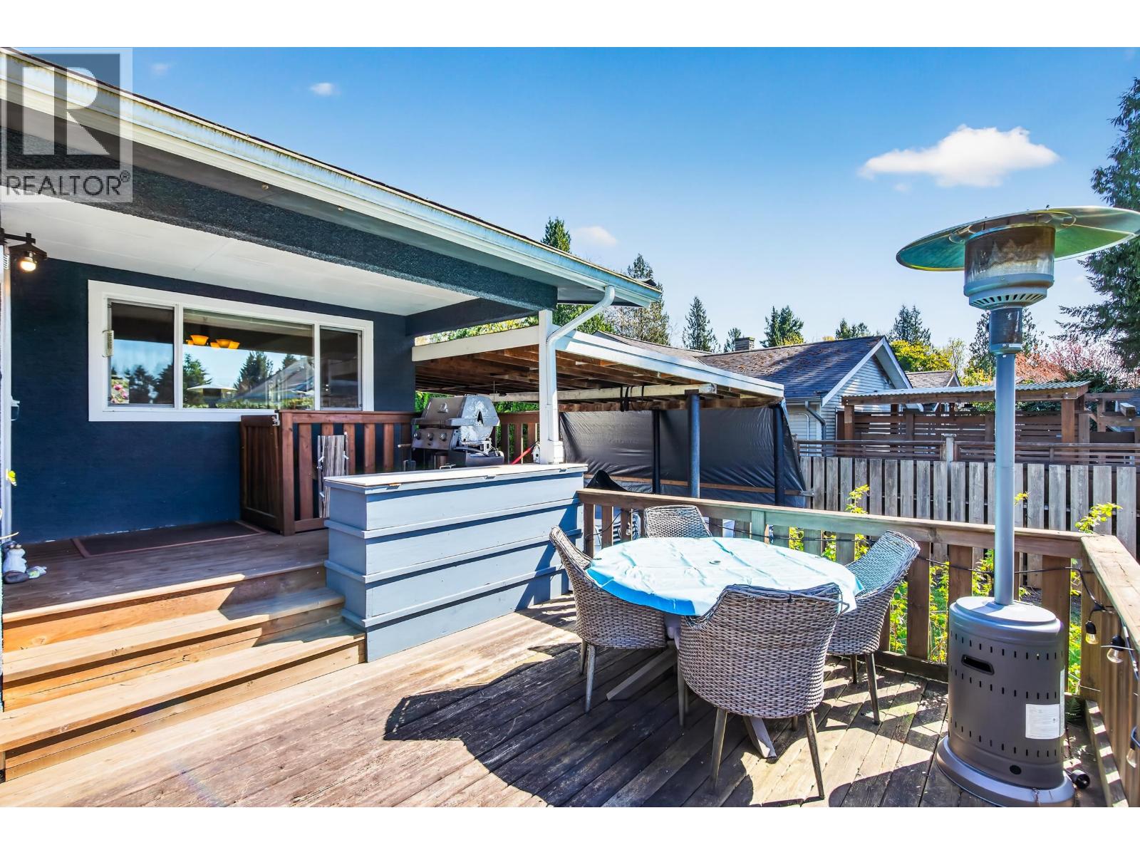 11537 Wood Street, Maple Ridge, British Columbia  V2X 5A1 - Photo 31 - R3110280