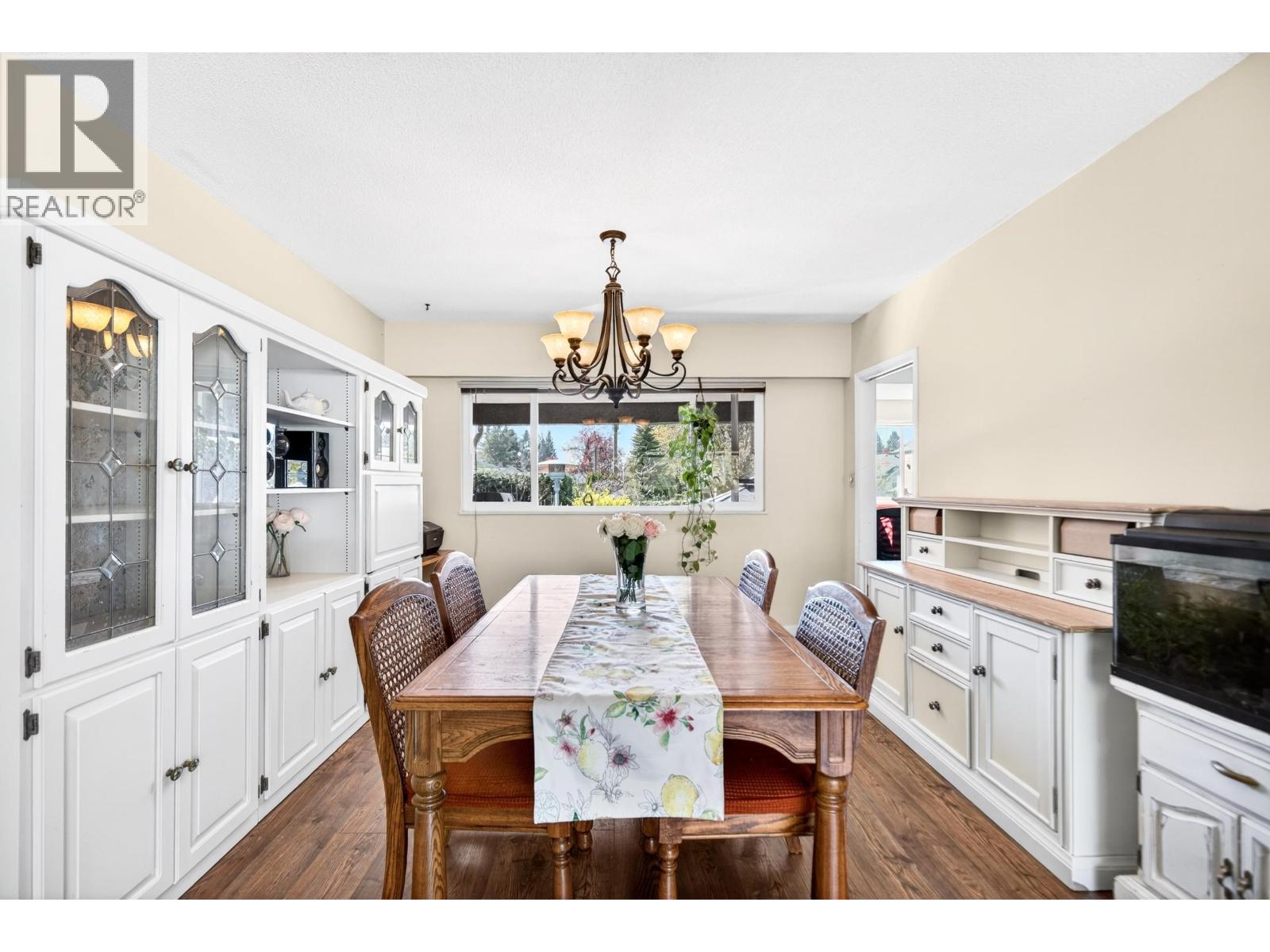 11537 Wood Street, Maple Ridge, British Columbia  V2X 5A1 - Photo 7 - R3110280