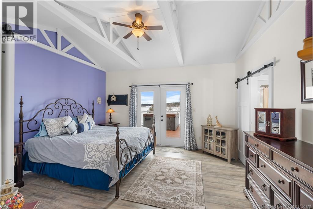 20 Islandview Lane, Main River, New Brunswick  E4T 0B1 - Photo 17 - NB134659