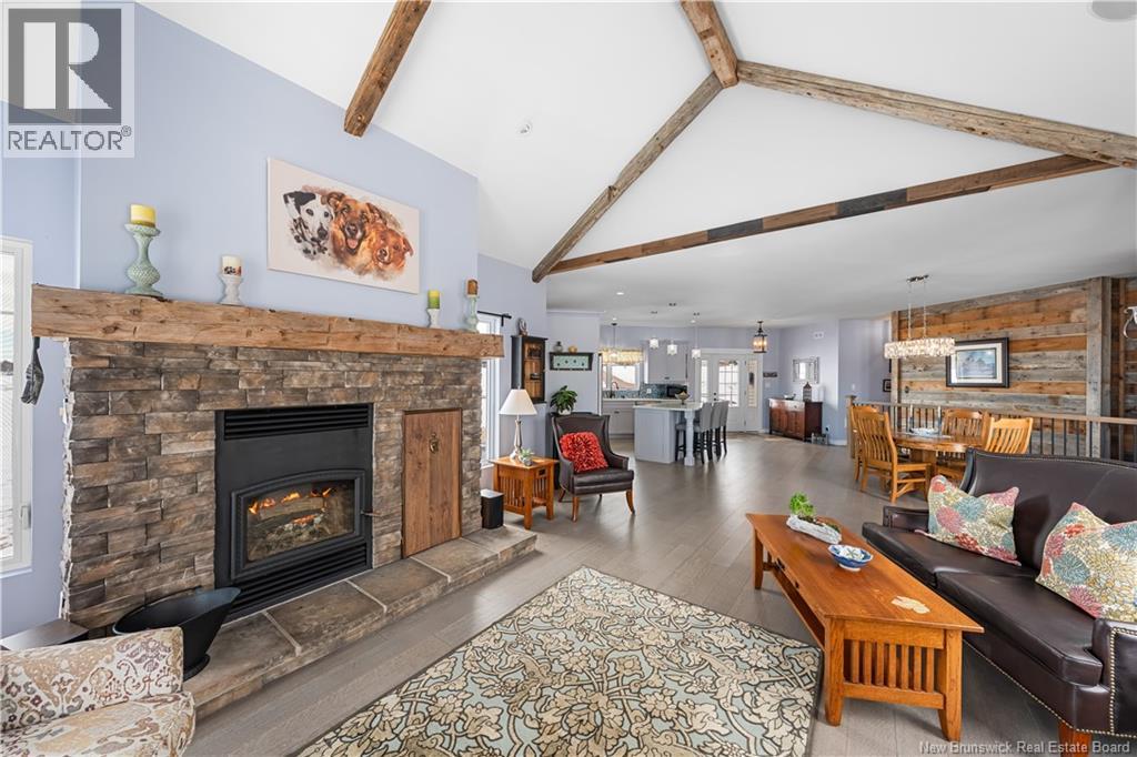 20 Islandview Lane, Main River, New Brunswick  E4T 0B1 - Photo 12 - NB134659