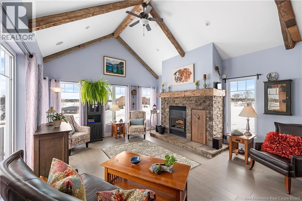 20 Islandview Lane, Main River, New Brunswick  E4T 0B1 - Photo 11 - NB134659