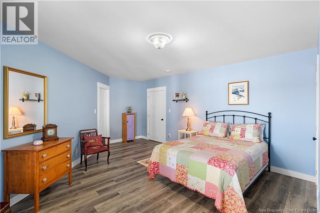 20 Islandview Lane, Main River, New Brunswick  E4T 0B1 - Photo 29 - NB134659