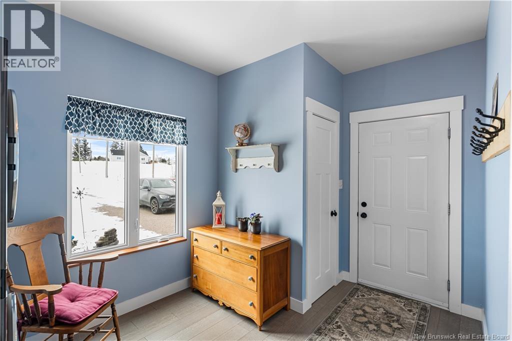 20 Islandview Lane, Main River, New Brunswick  E4T 0B1 - Photo 15 - NB134659