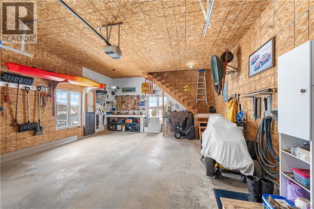 20 Islandview Lane, Main River, New Brunswick  E4T 0B1 - Photo 41 - NB134659