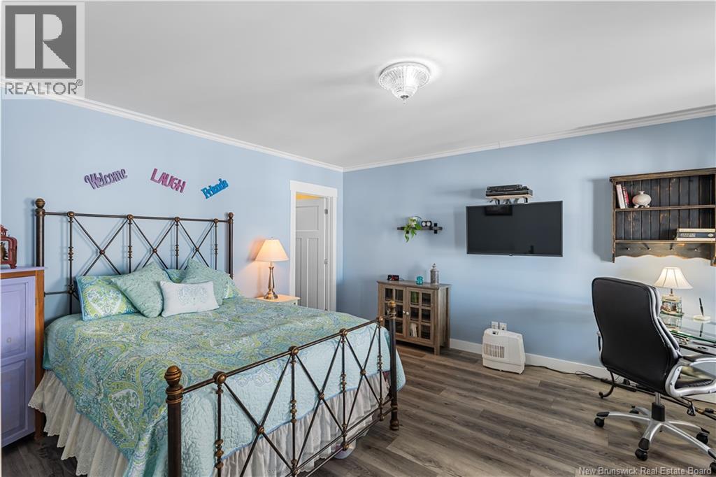 20 Islandview Lane, Main River, New Brunswick  E4T 0B1 - Photo 25 - NB134659