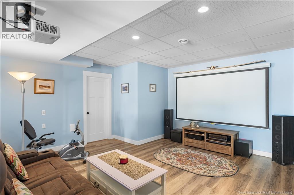 20 Islandview Lane, Main River, New Brunswick  E4T 0B1 - Photo 24 - NB134659