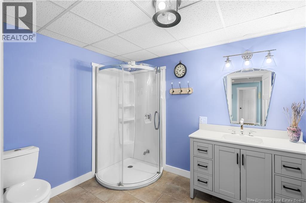 20 Islandview Lane, Main River, New Brunswick  E4T 0B1 - Photo 27 - NB134659