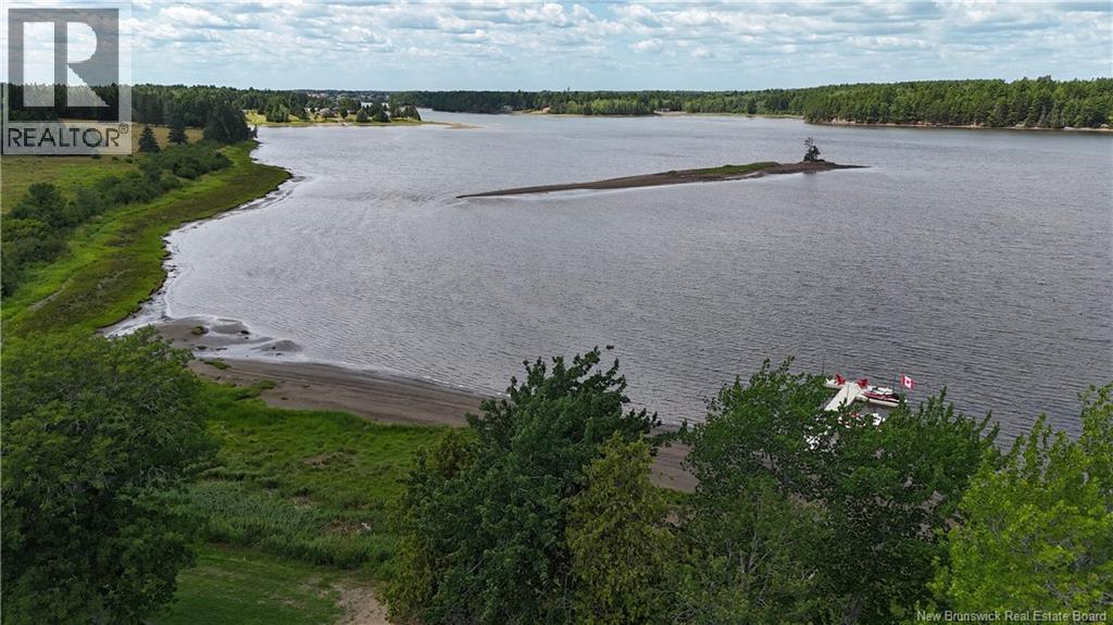 20 Islandview Lane, Main River, New Brunswick  E4T 0B1 - Photo 4 - NB134659